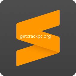 Sublime Text 4 License Key 的图像结果