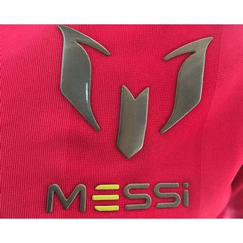 Sports Wear Branding Logo Supplier at Best Price