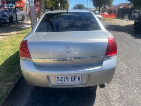 23 Holden Caprice Cars For Sale in Australia