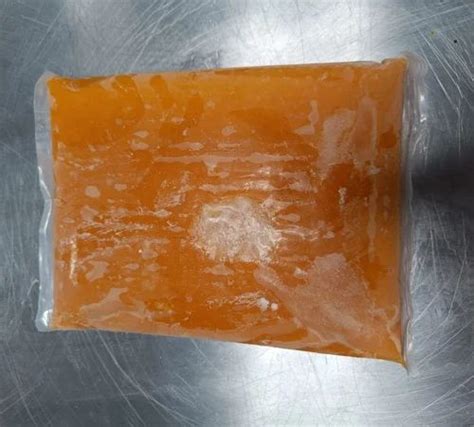 Image result for How to Store Mango Pulp