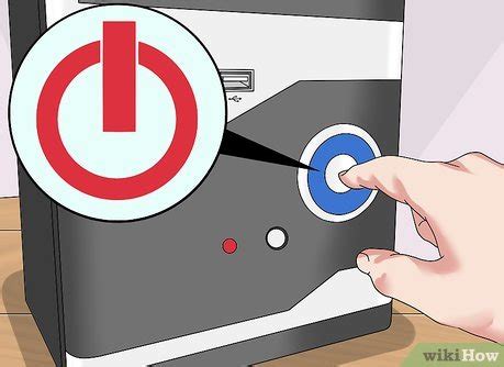 Image result for How to Run a Computer