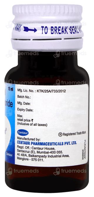 Kofarest 7.5 MG Drops 15 ML | Order Kofarest 7.5 MG Drops 15 ML Online ...
