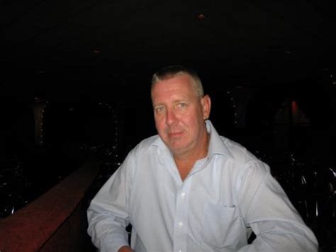 THE BEST Mount Pocono Hotels with Breakfast Buffet 2025 (with Prices)