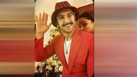 How Bollywood celebrated Christmas | Hindi Movie News - Bollywood ...