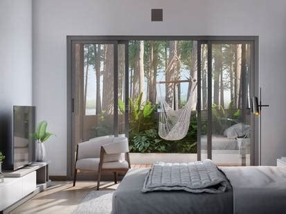 JRC Wild Woods in Sarjapur Road, Bangalore: Price, Brochure, Floor Plan ...