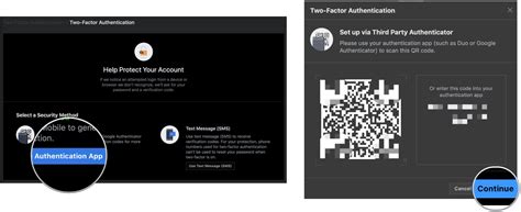 Image result for Facebook Two-Factor Authentication Code