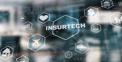 Technology Insurance 的图像结果