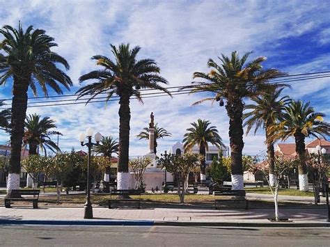 HOTEL MEOQUI - Specialty Hotel Reviews & Photos - Tripadvisor