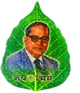 AFH Sticker & Decal for Car & Bike Price in India - Buy AFH Sticker ...