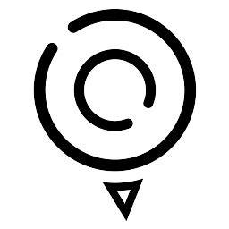 Address Icon 的图像结果