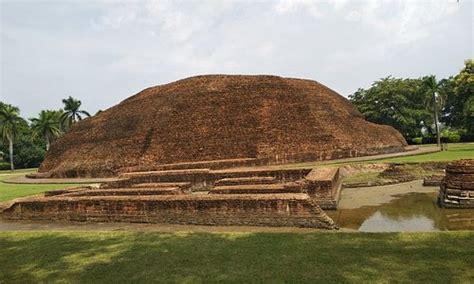Kushinagar Tourism (2023): Best of Kushinagar, India - Tripadvisor