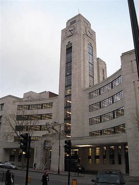 BMC Software Office Photos | Glassdoor