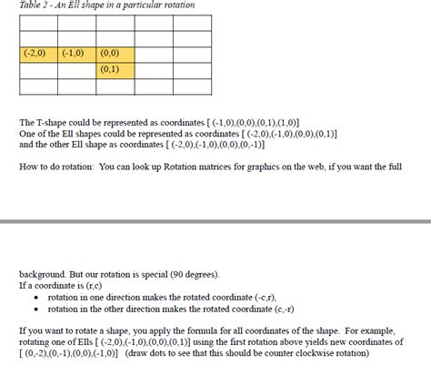 Image result for Java Tetris Game Netbens