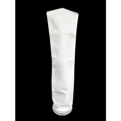 Liquid Filter Bag and Filter Cartridge Manufacturer | The Filter ...
