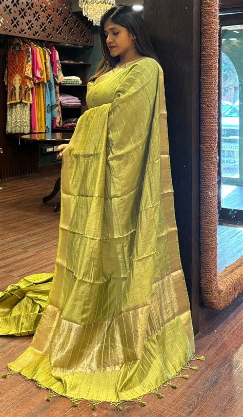 ASSAM SILK SAREE 1109256 – Ashima Fashion Store
