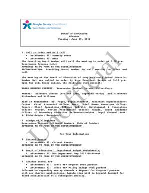 Fillable Online Five Guys Has A Secret Menu And Every Item Looks ...