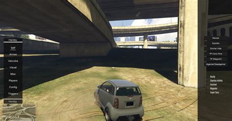 Redengine Gameplays 的图像结果