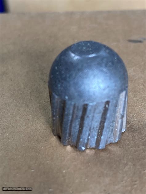 Image result for Reloading 12 GA Slugs