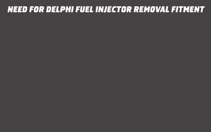 Videos » E366 - iTube