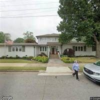 Hornbeak Funeral Chapel Obituaries