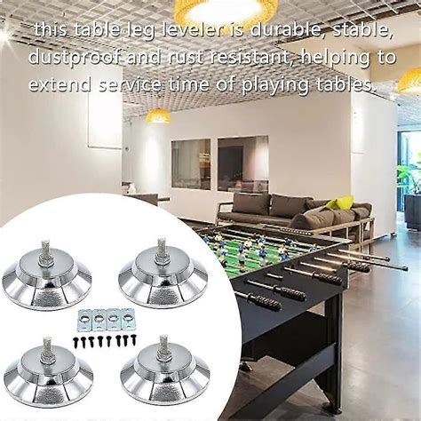 Image result for Pool Table Legs Replacement