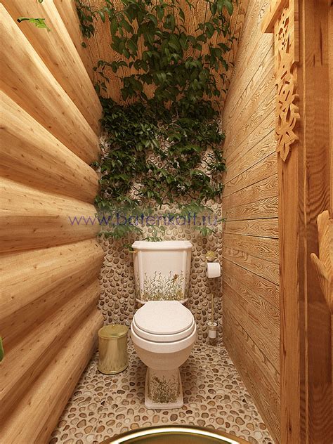 15 pictures of small bathrooms you have to see before renovating yours ...