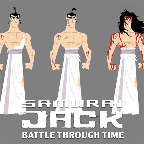 Image result for Samurai Jack Build Tutorial Minecraft