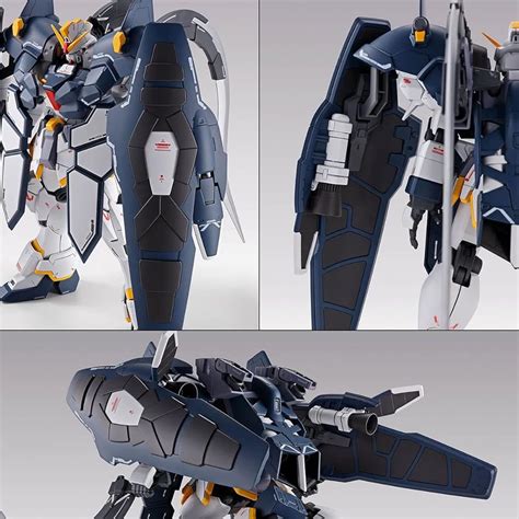 P-Bandai Master Grade MG 1/100 Mobile Suit Gundam India | Ubuy