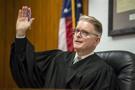 Saginaw County Courthouse holds preliminary examination for Lonnie R ...