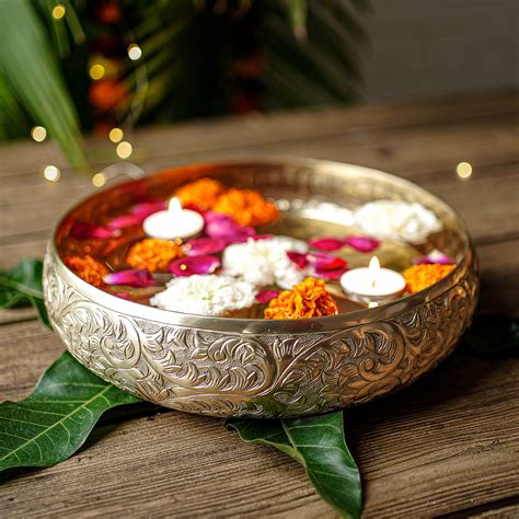 Elevate Your Hosting Game with Behoma's Trays