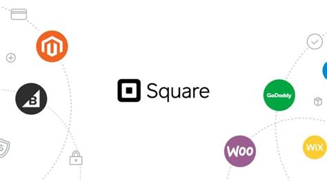 Using Square for Payment 的图像结果