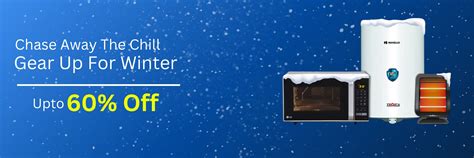 Shop Electronics, Mobiles, Computers Online - Get Offers ,Easy Loan ...