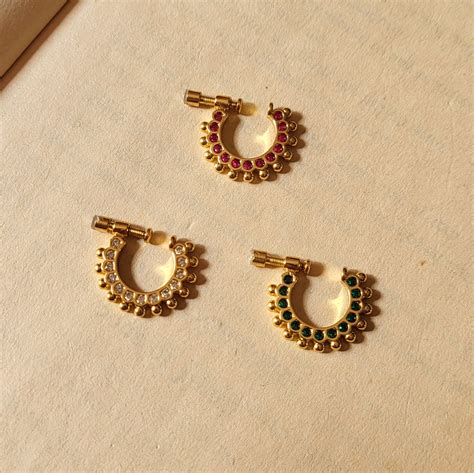 Anjali nosepin – pra_jewels