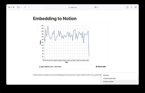 Image result for JavaScript Observable
