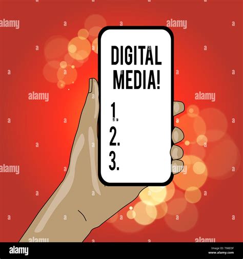 Over the Internet 的图像结果