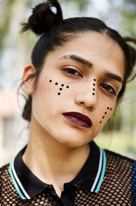 The names to know and accounts to follow. | Grazia India