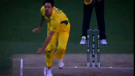 Image result for CWC Scorecard