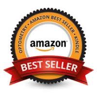 Curso De Amazon 的图像结果