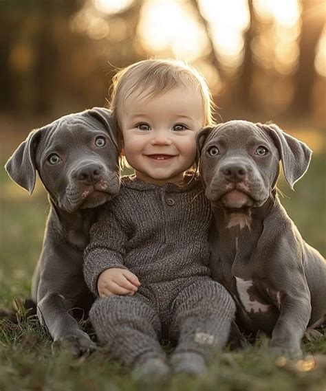 Pin by Sandra Saddler on puppies loves in 2025 | Very cute dogs, Baby ...