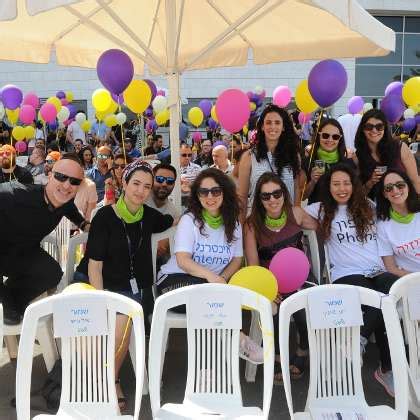 Amdocs Office Photos