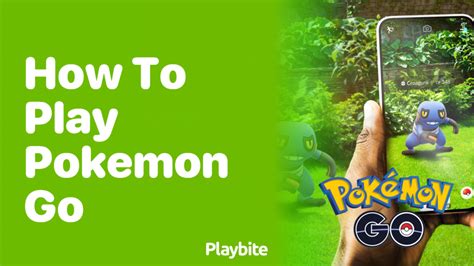 Image result for How to Play Pokemon Go Tutorial