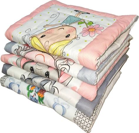 Baby Bedding: Buy Baby Bedding Products Online | Flipkart.com