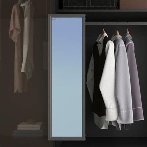 Wardrobe Accessories