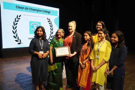 Loreto College, Kolkata