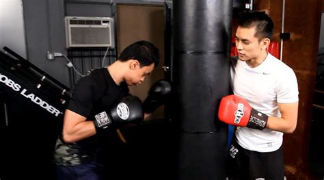 Punch Combat 的图像结果