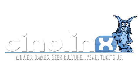 Warner Bros. Animation Announces ‘Steven Universe: Lars of the Stars ...