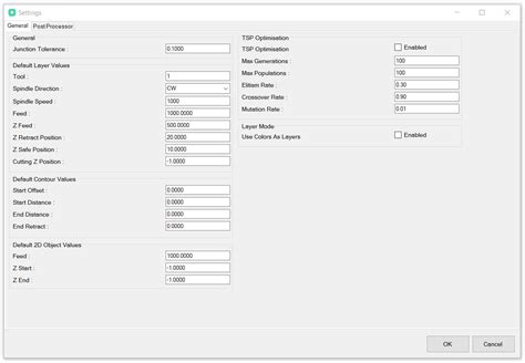 Image result for Writing G-Code DXF Files