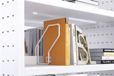 Image result for How to Use ESL-Library