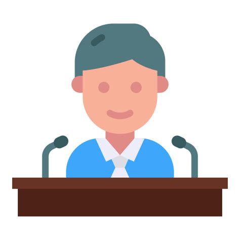 President Icon 的图像结果