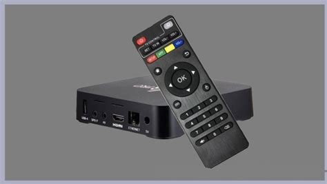 Image result for Flash ROM Android TV Box